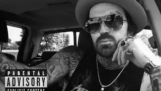 Yelawolf Type Beat-Southern Instrumental-Free For Use 