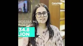 Global Economy Update - 2 | June 2025 | CareEdge Ratings