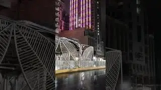The Iconic Crown Regency Tower #subscribers #highlights #crownregency