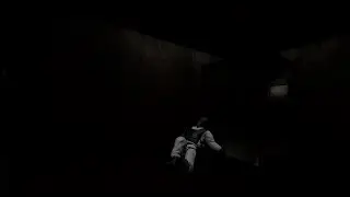 SECURED ~ SCP-035 Noli VS. Guard Guest 1337 LMS [UST]