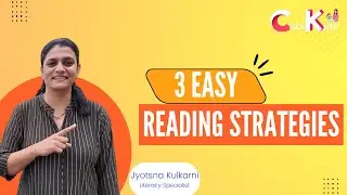 3 Easy Reading Tips for Parents: Start, Systemize & Play ! 🎮 #ReadingTips #ParentingHacks