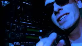 K LITO - &Uuml;BERDOSIS  16 BARS(Mixed by: S-clusiveBeatZ)