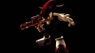 Shadow voice line 9 and 10 for Nathan French @nathanfrench128