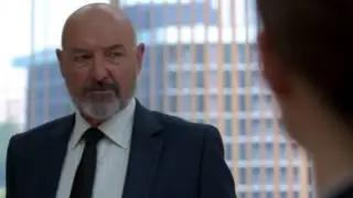 Secrets and Lies 2x01 Sneak Peek 