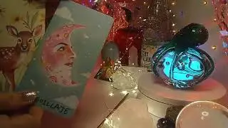 VIRGO - TE EMOCIONA ALGUIEN Y TU PERSONA ESPECIAL MUY PREOCUPAD@ NI SE ENTERA DE NADA!