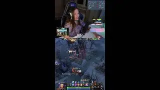 #shorts #dota2 #дота2 #dota2stream