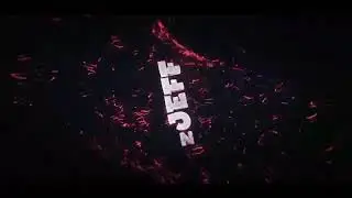 🔴 INTRO PARA zJeff - HG