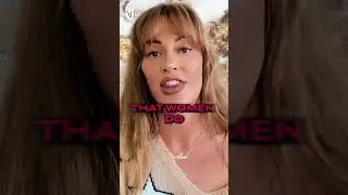 HOW TO BE A FEMININE FEMINIST AND EMPOWER WOMEN | Shallon Lester