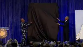 Keemstar Screaming