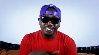 O'willer - HIBI HOBO (Free style)