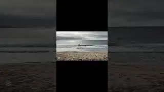 21st-23rd March, 2025 #gopro #box #beach #bodyboarding  #2025 #povsurf #currents