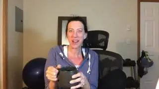 FREE WLS Phone Support Group Saturday! 3/4/17 @ 8 am PT / 11 am EST.