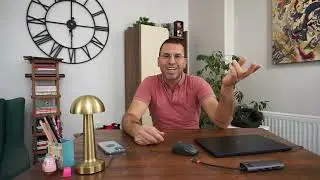 Dizi Filmler Neden Erken Final Yapıyor