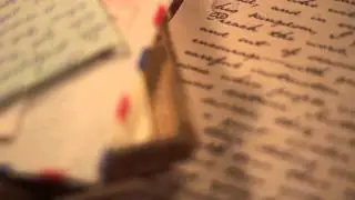 Timothy: Letters to a Young Man