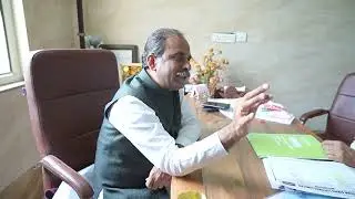 Bladder Cancer Treatment Without Surgery | Biopsy Side Effects | Acharya Manish Ji