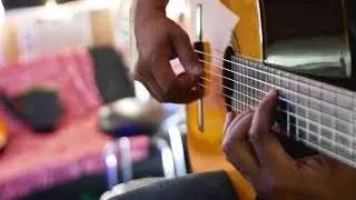 HIRADE H8 SAMPLE MEDLEY