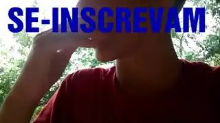 Trolamo o Jo&atilde;o (N&atilde;o Deu)!!?