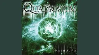 Methoca