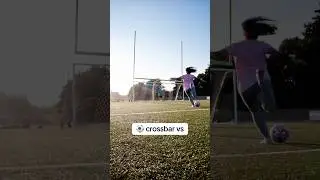 Classic #soccer #soccercouple #football