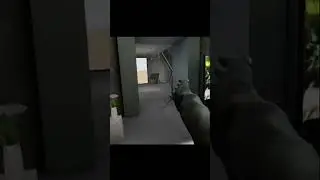 The Hidden Knife No One Knew Existed In Vail VR&hellip;