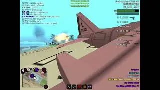 [MTA-CIT2]2004 Game