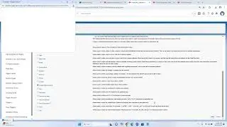 Custom Field Type and List View and LV Filters