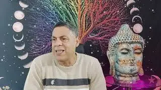 ACUARIO 😱 SIN ESPERARLO❗️DESCUBRES ALGO QUE CAMBIA CÓMO VES A ESA PERSONA. 
