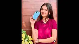 Ameema Saleem biography | family | husband | tum mere kya ho | #tummerekyaho