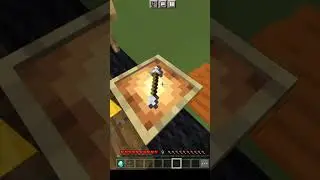 best arrow trap ever seen| #areuok #minecraft #shorts #viral