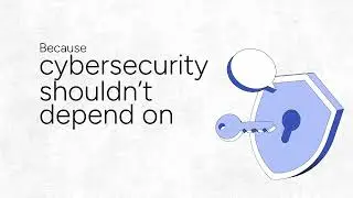 Cybersecurity for Every Business | Integer Consulting