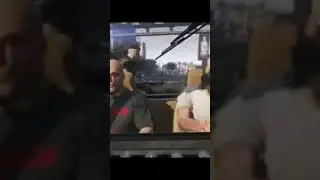 #grag