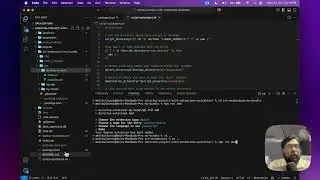 Auto Reloading  Directus Extensions  in Development