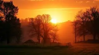 Hope Restored Worship  New Year Gospel Songs for New Seasons