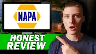 NAPA Auto Parts Honest Review: Is it Worth Your Time? Complete User Experience!