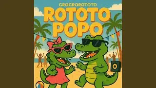 Rototo popo