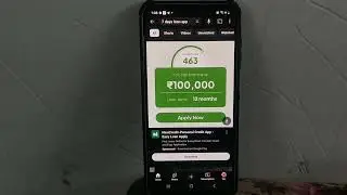 Приложение для получения кредита Navi Credit: настоящее или поддельное? | Обзор приложения для по...