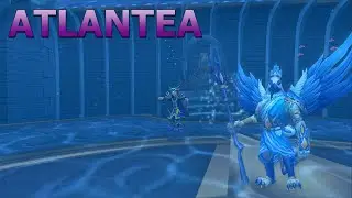 Wizard101 : Full &Ccedil;&ouml;z&uuml;m | 