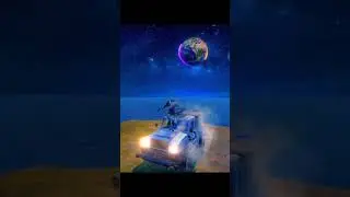 pubg mobile World god level  editing  #pubg #short