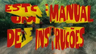 estudar cinema na estc: um manual de instru&ccedil;&otilde;es