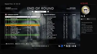 F.O.A.M vs uktf