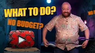 How Can I Advertise My Business For Free Online