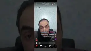 المحروق يتحدى تحفة🚨من مصادر موثوقة تحفة مبحوث عليه على لسان زوجة القحيحيبة حفيظة😱