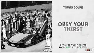 Young Dolph - 