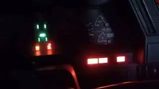 1991 Subaru Loyale Door Chime & Various Sounds