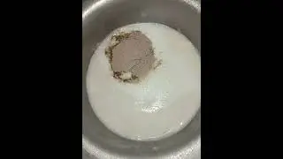 resturent Jesi nahi magar taste may resturent say kam nahi chocolate cofe recpie