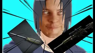 ModernWarfare.EXE