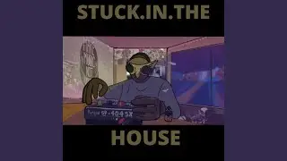 BEAT SUPPLY