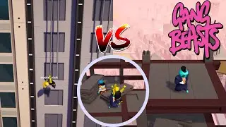 EINDELIJK WEER EEN NIEUWE VIDEO EN RICK INMAKEN IN EEN NIEUW SPEL!!!!!!!