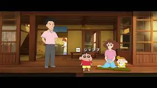 日本語の勉強方法