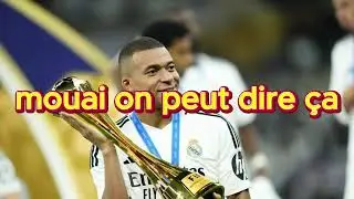 Edit mbappe